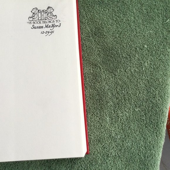 Louisiana Cookin"  1990 - Picture 5 of 9